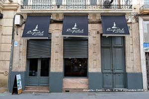 20 ALMERIA CENTRE VILLE (159)